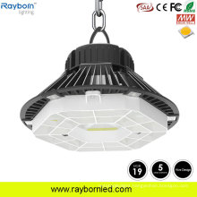 Anti-Creep 100W LED Mining High Bay Lamp with High Luminous